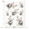 flower, flowers, bud, buds, leaf, leaves, bouquet, bouquets, garden, meadow, Blume, Blumen, Knospe, Knospen, Blatt, Blätter, Strauss, Sträusse, Garten, Wiese, flor, flores, capullo, brotes, hoja, hojas, ramo, ramilletes, jardín, pradera 